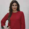 Kareena Kapoor opened up about working with Shahid Kapoor like never before!