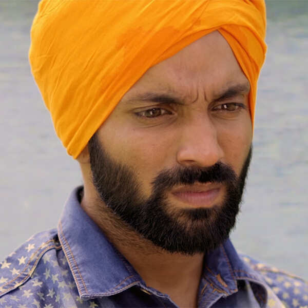 Dilpreet Dhillon Wallpapers