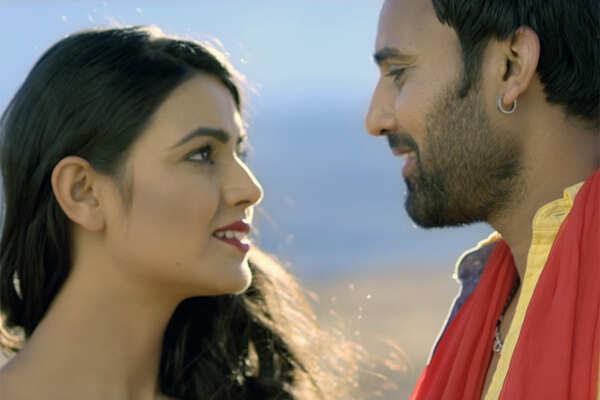 Dilpreet Dhillon
