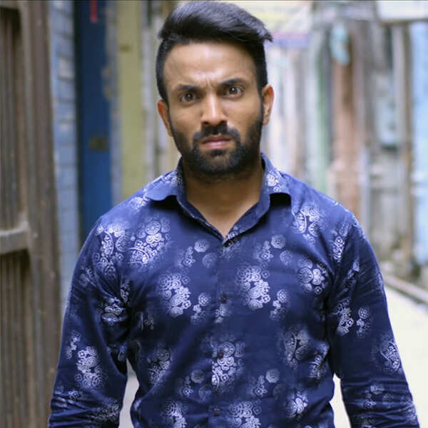 Dilpreet Dhillon Stills