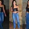 Here's what Katrina Kaif felt about Shahid and Alia's performances in 'Udta Punjab'