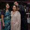 Article image for: See the latest photos of <i class="tbold">jyoti rajan</i>