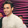 Article image for: Naman Shaw to play new male lead in 'Tashan-E-Ishq'