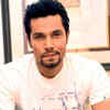 Article image for: Films on sports very necessary: Randeep Hooda