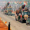 Article image for: US urges <i class="tbold">nsg</i> members to support India's membership