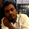 Article image for: Character of '<i class="tbold">raman raghav</i>' emptied me from within: Nawazuddin Siddiqui