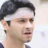 Article image for: Ishq Ka Rang Safed: Is Viplav dead?
