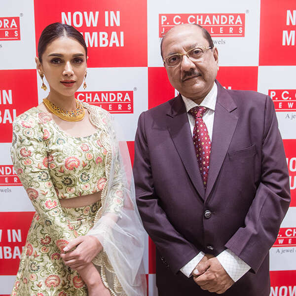 Uday Chandra Images