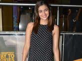 Udta Punjab: Screening