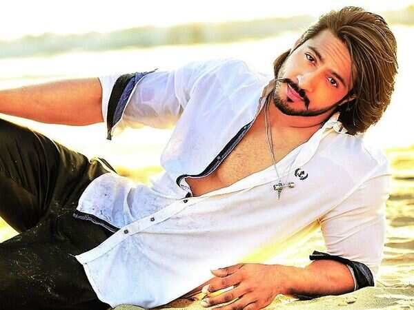 Kabir Duhan Singh Pictures