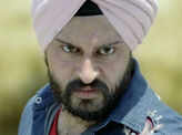 Wake Up Singh