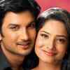 Sushant Singh Rajput throws housewarming party, Aankita Lokhaande not invited