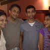 The hands-on daddies of the Marathi film industry