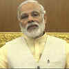 Article image for: Duraiappah Stadium gives message of prosperous future for Jaffna's youth: PM Modi