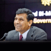 10 achievements Raghuram Rajan listed in his letter to RBI team