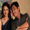 Article image for: Maha Episode of '<i class="tbold">bhabi ji ghar par hai</i>' to see a Khooni Dhulhan