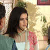 Article image for: <i class="tbold">thapki pyar ki</i>: Thapki is now a villain