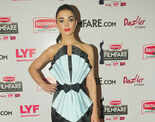63rd Britannia Filmfare Awards South: Red Carpet