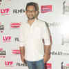 Article image for: Check out our latest images of <i class="tbold">Madhu Vasudevan</i>