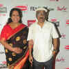 Article image for: New pictures of <i class="tbold">I. V. Sasi</i>