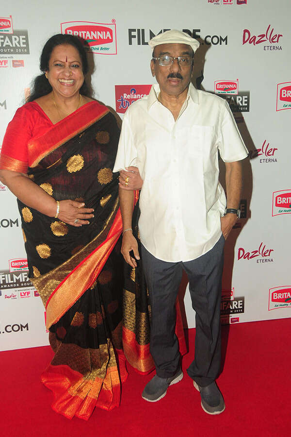 I. V. Sasi Wallpapers