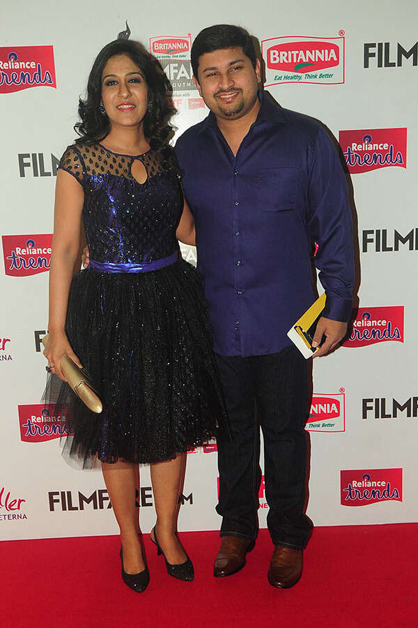Shweta Mohan