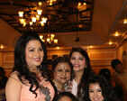 Praktan: Success Party