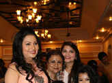 Praktan: Success Party