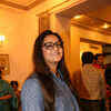 Article image for: New pictures of <i class="tbold">Sudipa Mukhopadhyay</i>