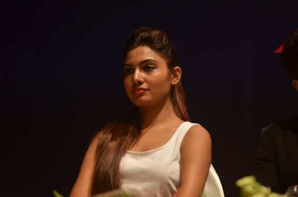 Avani Modi