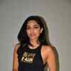 Article image for: <i class="tbold">raman raghav</i>: Media Interview