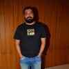 Article image for: <i class="tbold">raman raghav</i>: Media Interview