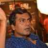 Article image for: <i class="tbold">raman raghav</i>: Media Interview