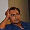 Article image for: <i class="tbold">raman raghav</i>: Media Interview