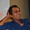 Article image for: <i class="tbold">raman raghav</i>: Media Interview