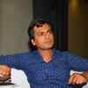 Article image for: <i class="tbold">raman raghav</i>: Media Interview