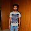 Article image for: <i class="tbold">raman raghav</i>: Media Interview
