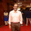 Article image for: 63rd Britannia Filmfare Awards South: Red Carpet
