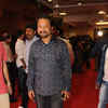 Article image for: See the latest photos of <i class="tbold">R. P. Patnaik</i>