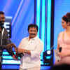 Article image for: See the latest photos of <i class="tbold">K. K. Senthil Kumar</i>