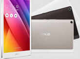 Asus ZenPad Z8 tablet launched
