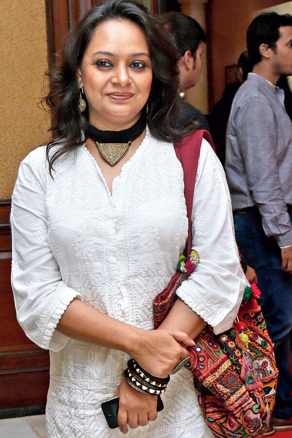 Bidipta Chakraborty