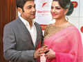 Mahanayak: Launch