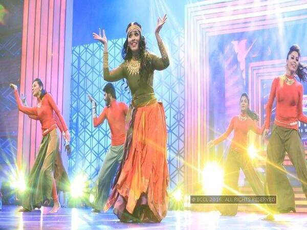 Hariprriya