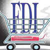 Article image for: Govt likely to allow up to 100% FDI in <i class="tbold">civil aviation</i>