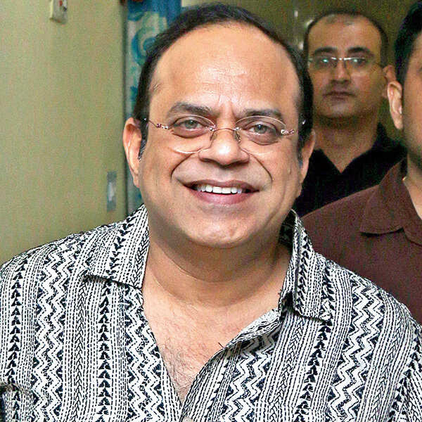 Rajatava Dutta