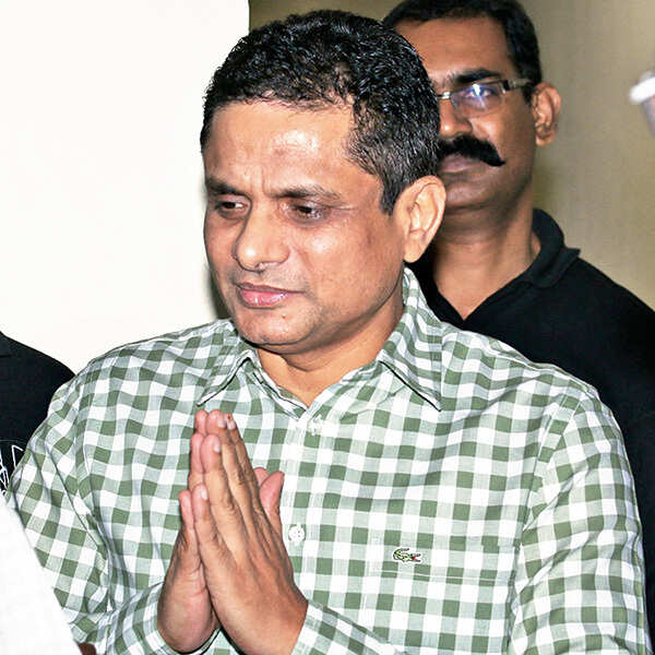 Rajeev Kumar Pictures