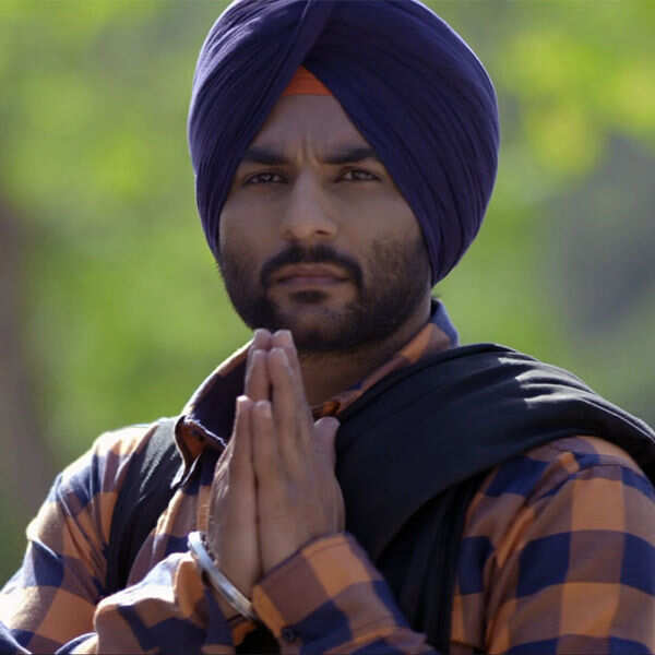 Harish Verma