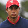 Article image for: Woods denies rumours, says car crash his fault