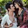 Kriti Sanon spills the beans on her relationship with Sushant Singh Rajput